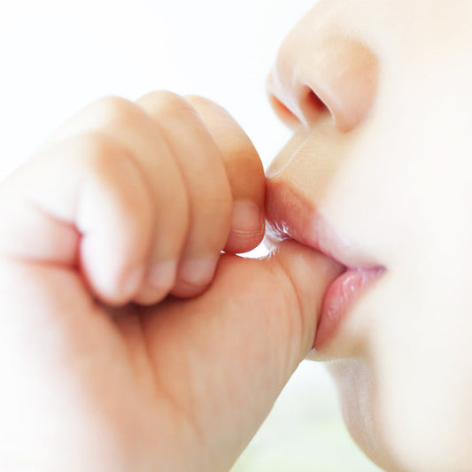 【公式】子供の指しゃぶり防止に“ちゅちゅピタ”6ml