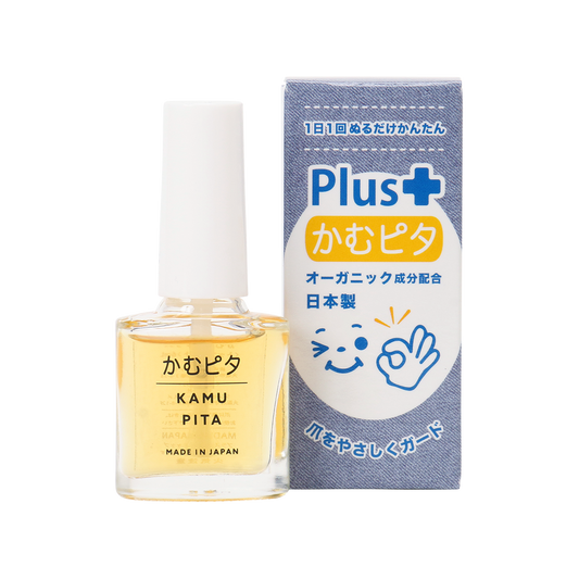 【公式】かむピタプラス 6ml