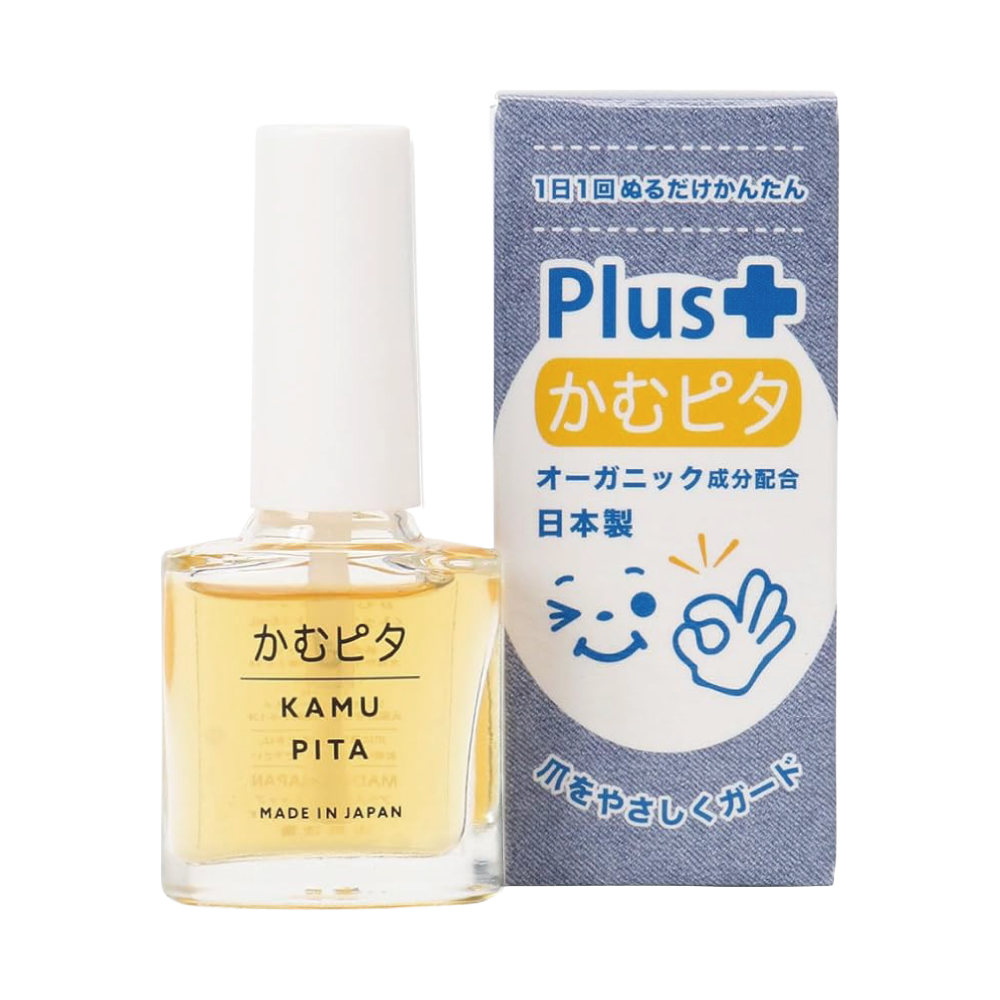 【公式】かむピタプラス 6ml